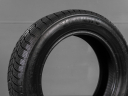 BARUM POLARIS 3 185/60 R15 84T 4024063000582 ZIMNÍ PNEUMATIKY