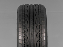 FORD FOCUS DO 2011, MONDEO DO 2007,  BM5J-1007-FB, R18 5x108, ORIGINÁLNÍ LETNÍ SADA