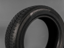 CONTINENTAL WINTERCONTACT TS850P 235/55 R18 100H 4019238641110 ZIMNÍ PNEUMATIKY