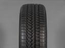 CONTINENTALCONTIWINTER TS 850P 215/45 R18 93V 4019238691658 ZIMNÍ PNEUMATIKY