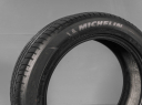 MICHELIN PRIMACY 3 215/55 R18 99V 3528709605656 DEMO LETNÍ PNEUMATIKY