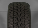 265/50 R19 106T NOVÉ ZIMNÍ PNEUMATIKY HANKOOK