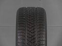 PIRELLI SCORPION WINTER XL 255/55 R19 111H 8019227232264 NOVÉ ZIMNÍ PNEUMATIKY