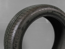 MICHELIN 275/40 R19, 245/45 R19 DEMO DVOUROZMĚRNÉ LETNÍ PNEUMATIKY, RUN-FLAT