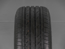 AUDI Q5 8R, 8R0 601 025 BH, 235/60 R18 5x112, ORIGINÁLNÍ LETNÍ ALU SADA