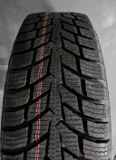 FORD TOURNEO CUSTOM II ORIGINÁLNÍ ZIMNÍ ALU SADA R17 6x120