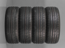 BRIDGESTONE 215/55 R17 94V, 3286340855815, NOVÉ LETNÍ PNEUMATIKY