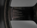 PROLINE WHEELS 8,0x18 5x112 ET50 ALU KOLA