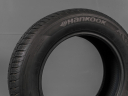 HANKOOK WINTER ICEPT EVO 2 205/60 R16 92H 8808563390741 DEMO ZIMNÍ PNEUMATIKY
