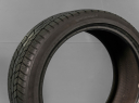 255/35 R19 POUŽITÉ ZIMNÍ PNEU CONTINETAL AUDI A5, S4