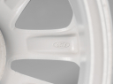 FORD C-MAX 7,0x17 5x108 ET50 AM5J-1007-FB ORIGINÁLNÍ ALU KOLA