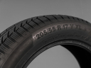 CONTINENTAL WINTERCONTACT TS850P 205/55 R17 95V 4019238743326 ZIMNÍ PNEUMATIKY