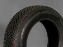 195/60 R15 88T NOVÉ ZIMNÍ PNEUMATIKY HANKOOK