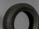 165/65 R14 79T HANKOOK NOVÉ CELOROČNÍ M+S PNEU EAN: 8808563462578