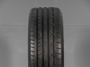 ŠKODA KAROQ 4x4, 57A601025G, 57A071499A 8Z8, 225/45 R19 5x112, ORIGINÁLNÍ LETNÍ ALU SADA CRATER