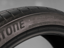 BRIDGESTONE TURANZA 235/45 R21 101T + 255/40 R21 102T 3286342877211, 3286342877419 NOVÉ LETNÍ PNEUMATIKY