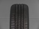 MICHELIN ENERGY SAVER 215/55 R17 94H 3528701021645 LETNÍ PNEUMATIKY