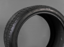 CONTINENTAL WINTER CONTACT TS860S XL 275/35 R21 + 315/30 R21 4019238802221, 4019238802214 ZIMNÍ DVOUROZMĚR