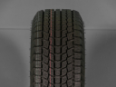 235/65 R17 104T NOVÉ ZIMNÍ PNEUMATIKY HANKOOK