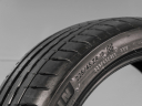 MICHELIN PS4 225/45 R19 96W 3528706720086 DEMO LETNÍ PNEUMATIKY