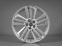 AUDI Q5, SQ5 AUDI, 80A601025L, R20, 5x112, ORIGINÁLNÍ ALU KOLA