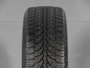 BRIDGESTONE BLIZZAK LM-80 EVO 235/60 R18 107H 286340595711 ZIMNÍ PNEUMATIKY 7,0mm