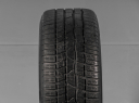 FORD MONDEO, GALAXY, F1EC-1007- D1B, R18, SNÍMAČE TLAKU, ORIGINÁLNÍ ZIMNÍ SADA
