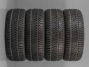PIRELLI SCORPION, 8019227235791, 265/55 R19 109V, NOVÉ ZIMNÍ PNEUMATIKY