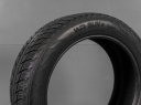 NOKIAN WR SUV3 235/50 R19 99V 6419440288949 ZIMNÍ PNEUMATIKY