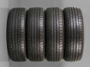 HANKOOK VENTUS S1 EVO2 225/60 R18 104W 8808563390369 DEMO RUNFLAT LETNÍ PNEUMATIKY