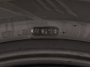 225/55 R18 98V NOVÉ ZIMNÍ PNEUMATIKY LAUFENN BY HANKOOK