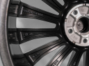 ŠKODA ENYAQ iV 8,0x20 5x112 ET45 5LA601025BA, 5LG071490D HA7 NOVÁ ALU KOLA