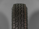 Pneumatiky Hankook Dynapro AT-M RF10 205/80 R16 Letní