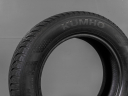 KUMHO WINTER CRAFT WP51 225/60 R17 99H 8808956157975 ZIMNÍ PNEUMATIKY