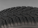 CONTINENTALCONTIWINTERCONTACT 195/65 R15 91T 4019238560848 ZIMNÍ PNEUMATIKY