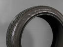 YOKOHAMA PARADA SPEC-X R32 305/40 R23 115V LETNÍ PNEUMATIKY 2KS