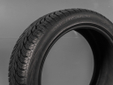 NOKIAN WR SUV 4 245/45 R20 103V 6419440300894 NOVÉ ZIMNÍ PNEUMATIKY