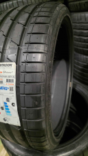265/30 R19 93Y XL HANKOOK LETNÍ PNEUMATIKY, AUDI RS3, EAN: 8808563453941