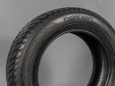 NOKIAN WR SUV 3 235/60 R18 107V 6419440286075 ZIMNÍ PNEUMATIKY 7,5 mm