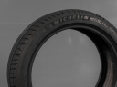 MICHELIN PRIMACY 4 205/45 R17 88V 3528701626819 LETNÍ PNEUMATIKY