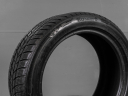 BARUM POLARIS 5 225/45 R17 ZIMNÍ PNEUMATIKY