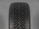 NOKIAN WR SUV 4 245/45 R20 103V 6419440300894 NOVÉ ZIMNÍ PNEUMATIKY
