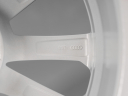 AUDI A6 8,0x18 5x112 ET39 8R0601025BM ORIGINÁLNÍ DEMO ALU KOLA