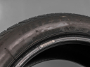 BRIDGESTONE BLIZZAK 205/50 R17 93H 3286340499316 POUŽITÉ ZIMNÍ PNEUMATIKY