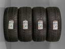 275/45 R19 108V XL NOVÉ ZIMNÍ PNEUMATIKY HANKOOK
