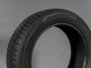 CONTINENTAL WINTERCONTACT TS850P 205/55 R17 95V 4019238743326 ZIMNÍ PNEUMATIKY