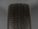 295/40 R20 110V XL NOVÉ ZIMNÍ PNEUMATIKY HANKOOK