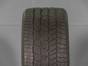 255/35 R20 POUŽITÉ ZIMNÍ PNEU CONTINENTAL AUDI A6