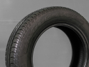 GOODYEAR EAGLE NCT 5 195/60 R15 88V 5452000201553 LETNÍ PNEUMATIKY