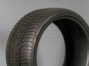 295/30 R21 102W XL NOVÉ ZIMNÍ PNEUMATIKY HANKOOK